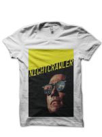 t shirts online india by Swagshirts99.in