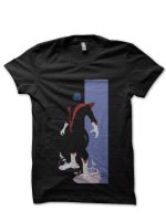 t shirts online india by Swagshirts99.in