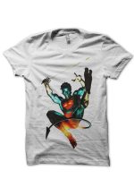 t shirts online india by Swagshirts99.in