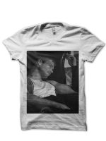 t shirts online india by Swagshirts99.in