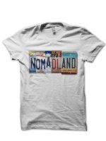 t shirts online india by Swagshirts99.in