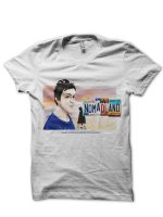 t shirts online india by Swagshirts99.in