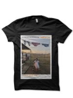 t shirts online india by Swagshirts99.in