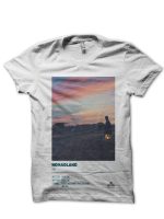 t shirts online india by Swagshirts99.in