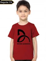 t shirts online india by Swagshirts99.in