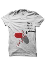 t shirts online india by Swagshirts99.in