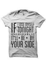 t shirts online india by Swagshirts99.in