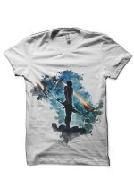 t shirts online india by Swagshirts99.in