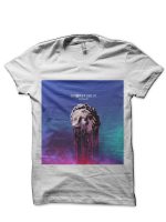 t shirts online india by Swagshirts99.in