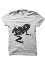 t shirts online india by Swagshirts99.in