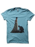 t shirts online india by Swagshirts99.in