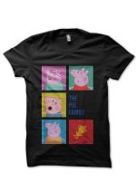 t shirts online india by Swagshirts99.in