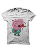 t shirts online india by Swagshirts99.in