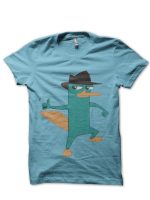 t shirts online india by Swagshirts99.in