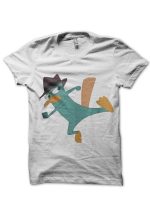 t shirts online india by Swagshirts99.in