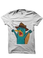 t shirts online india by Swagshirts99.in