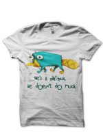 t shirts online india by Swagshirts99.in