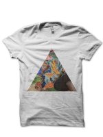 t shirts online india by Swagshirts99.in