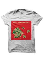 t shirts online india by Swagshirts99.in