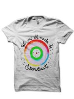 t shirts online india by Swagshirts99.in