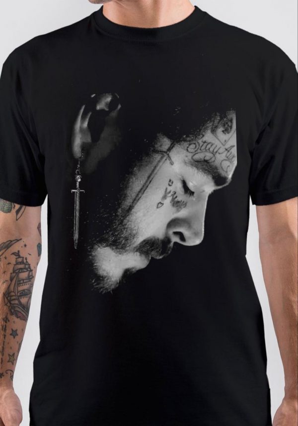 t shirts online india by Swagshirts99.in