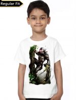 t shirts online india by Swagshirts99.in