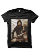 t shirts online india by Swagshirts99.in