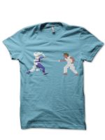 t shirts online india by Swagshirts99.in