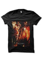 t shirts online india by Swagshirts99.in