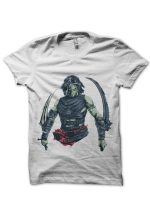 t shirts online india by Swagshirts99.in