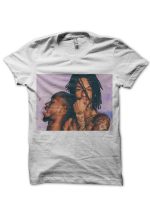 t shirts online india by Swagshirts99.in