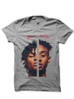 t shirts online india by Swagshirts99.in