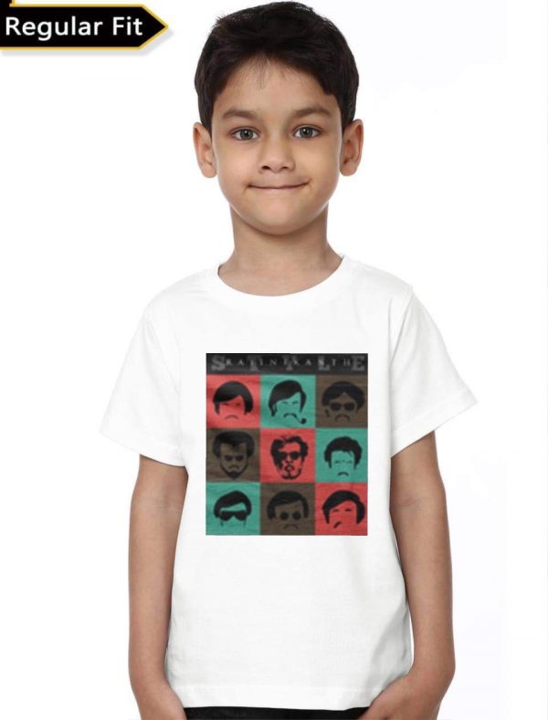 t shirts online india by Swagshirts99.in