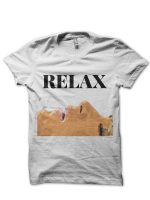 t shirts online india by Swagshirts99.in