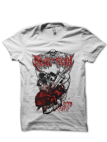 t shirts online india by Swagshirts99.in