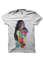 t shirts online india by Swagshirts99.in