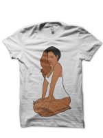 t shirts online india by Swagshirts99.in