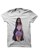 t shirts online india by Swagshirts99.in