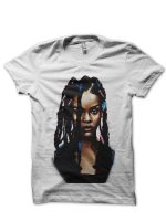 t shirts online india by Swagshirts99.in