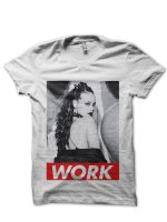 t shirts online india by Swagshirts99.in