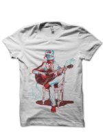 t shirts online india by Swagshirts99.in