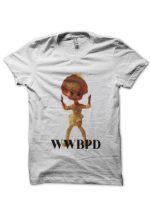 t shirts online india by Swagshirts99.in