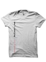 t shirts online india by Swagshirts99.in