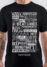 t shirts online india by Swagshirts99.in