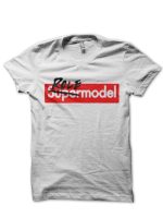 t shirts online india by Swagshirts99.in