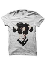 t shirts online india by Swagshirts99.in