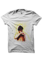 t shirts online india by Swagshirts99.in