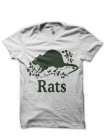 t shirts online india by Swagshirts99.in