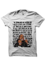 t shirts online india by Swagshirts99.in