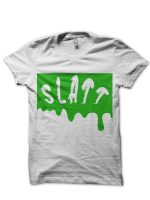 t shirts online india by Swagshirts99.in